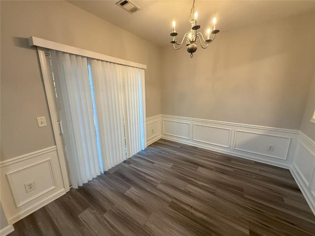 13340 Marrywood Court, Alpharetta, GA 30004