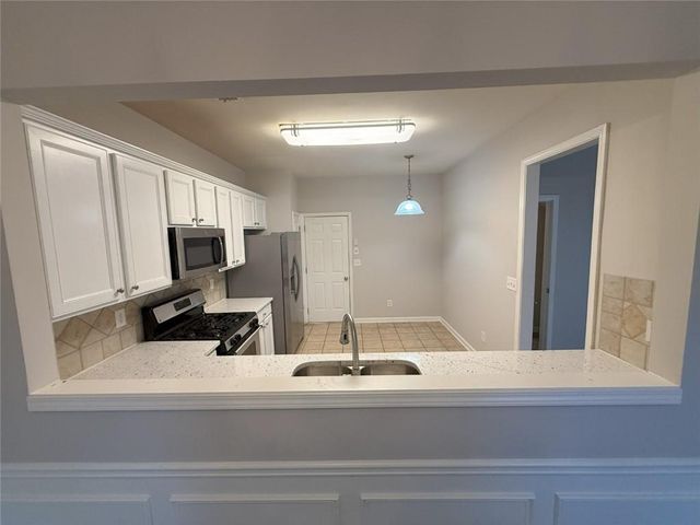 13340 Marrywood Court, Alpharetta, GA 30004