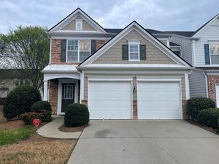 13340 Marrywood Court, Alpharetta, GA 30004