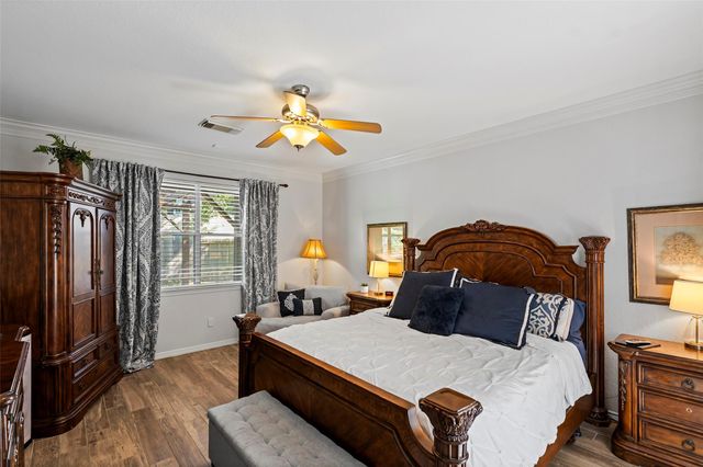 12907 Stiller Park Court, Cypress, TX 77429