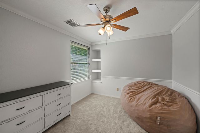 12907 Stiller Park Court, Cypress, TX 77429