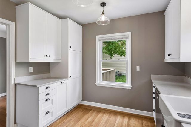 4957 Florida Avenue N, Crystal, MN 55428