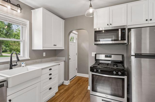 4957 Florida Avenue N, Crystal, MN 55428