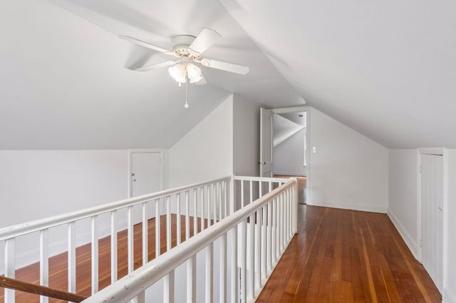 4957 Florida Avenue N, Crystal, MN 55428