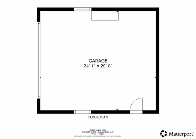 4957 Florida Avenue N, Crystal, MN 55428