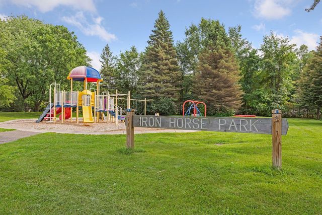 4957 Florida Avenue N, Crystal, MN 55428