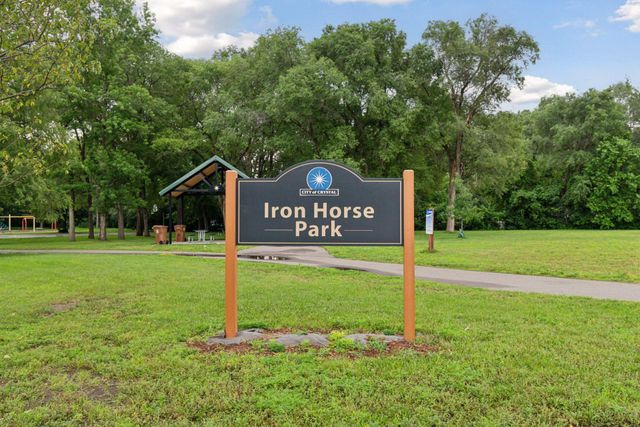 4957 Florida Avenue N, Crystal, MN 55428