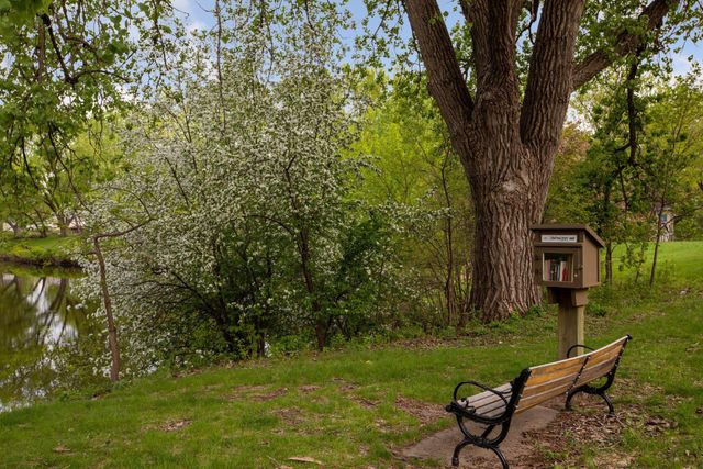 4957 Florida Avenue N, Crystal, MN 55428