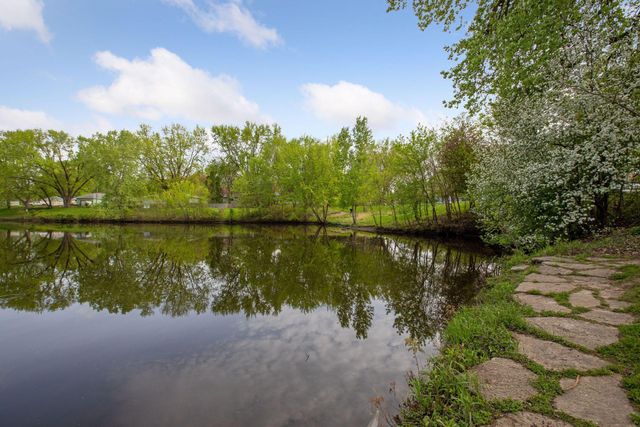 4957 Florida Avenue N, Crystal, MN 55428