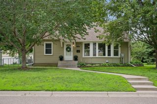 4957 Florida Avenue N, Crystal, MN 55428