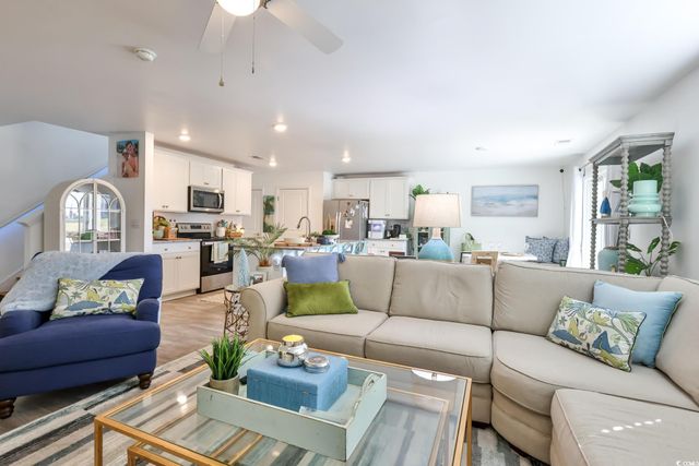 843 67th Ave. N, Myrtle Beach, SC 29572