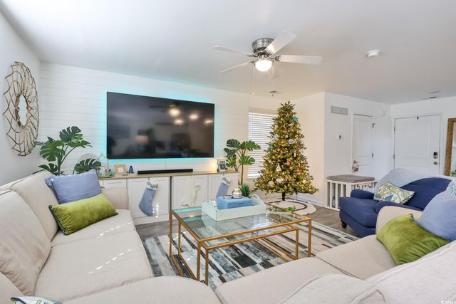 843 67th Ave. N, Myrtle Beach, SC 29572