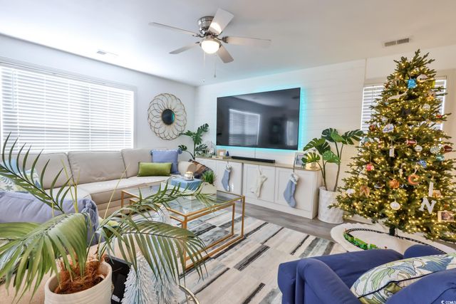 843 67th Ave. N, Myrtle Beach, SC 29572