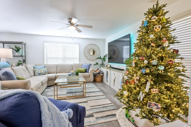 843 67th Ave. N, Myrtle Beach, SC 29572