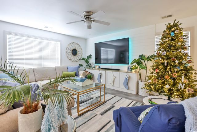 843 67th Ave. N, Myrtle Beach, SC 29572