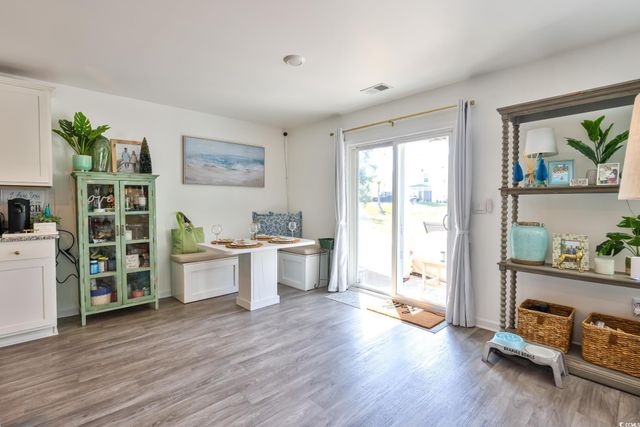 843 67th Ave. N, Myrtle Beach, SC 29572