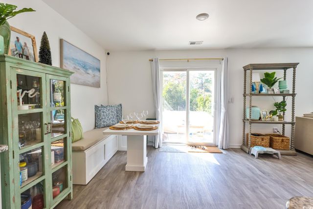 843 67th Ave. N, Myrtle Beach, SC 29572