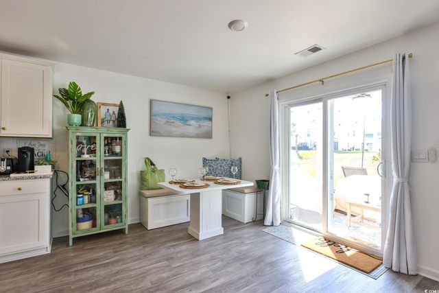 843 67th Ave. N, Myrtle Beach, SC 29572