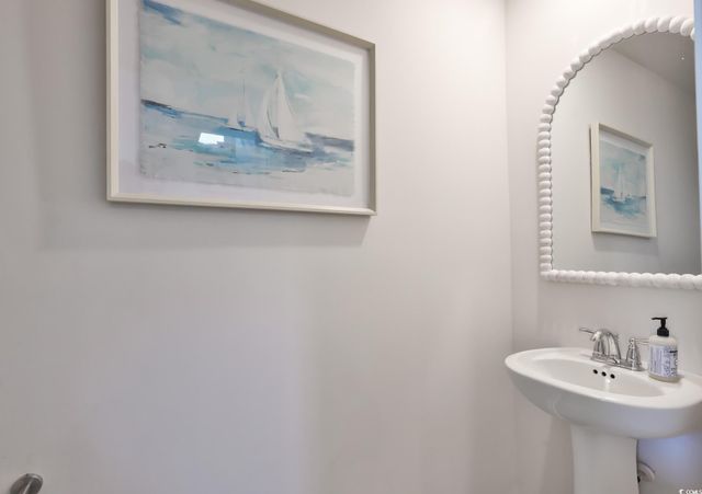 843 67th Ave. N, Myrtle Beach, SC 29572