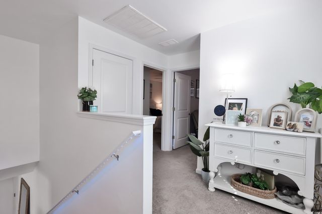 843 67th Ave. N, Myrtle Beach, SC 29572