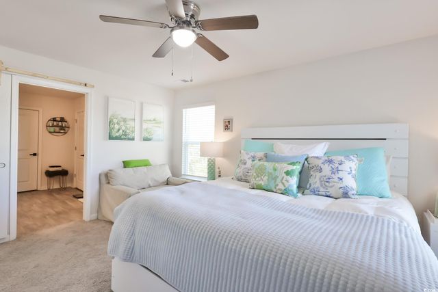 843 67th Ave. N, Myrtle Beach, SC 29572