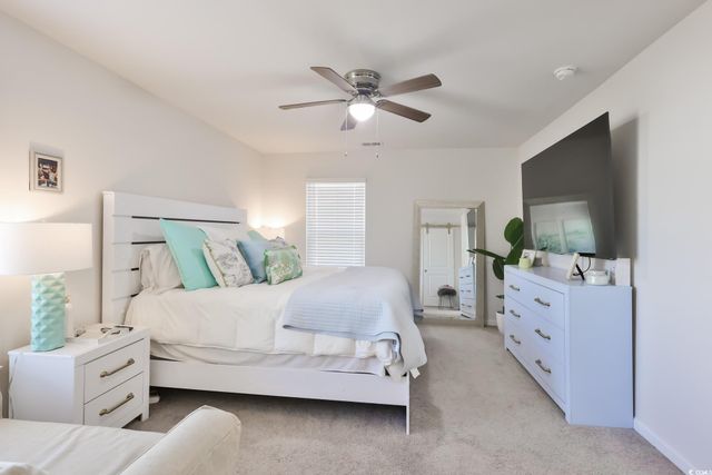 843 67th Ave. N, Myrtle Beach, SC 29572