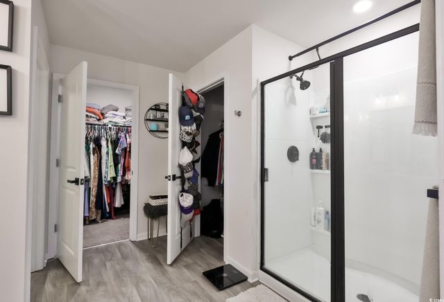 843 67th Ave. N, Myrtle Beach, SC 29572