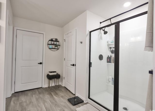 843 67th Ave. N, Myrtle Beach, SC 29572