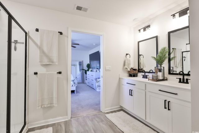 843 67th Ave. N, Myrtle Beach, SC 29572