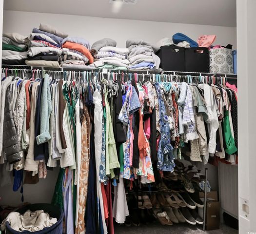 843 67th Ave. N, Myrtle Beach, SC 29572