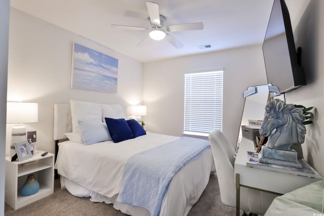 843 67th Ave. N, Myrtle Beach, SC 29572