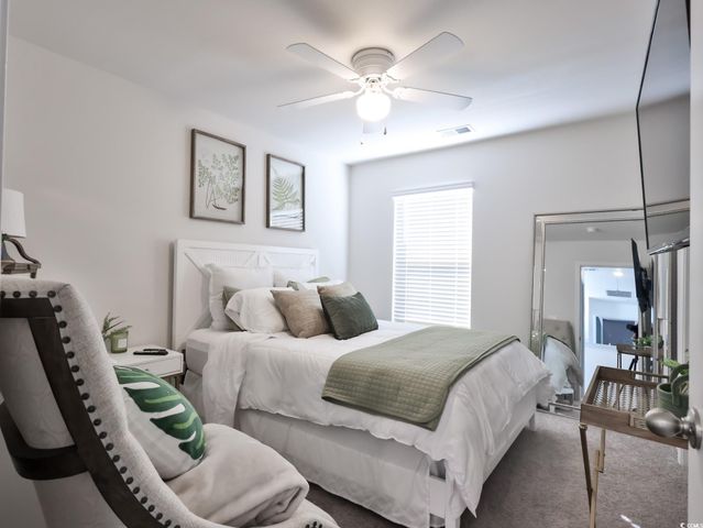 843 67th Ave. N, Myrtle Beach, SC 29572