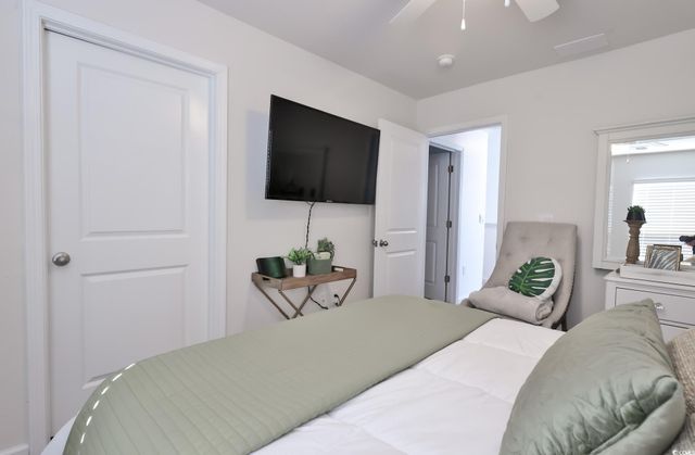 843 67th Ave. N, Myrtle Beach, SC 29572