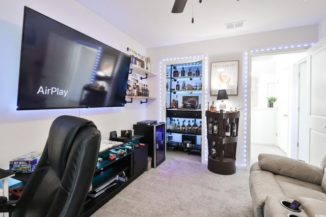 843 67th Ave. N, Myrtle Beach, SC 29572