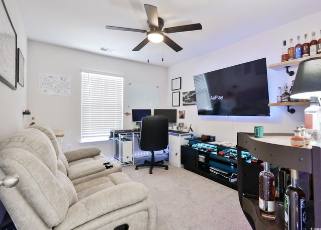 843 67th Ave. N, Myrtle Beach, SC 29572