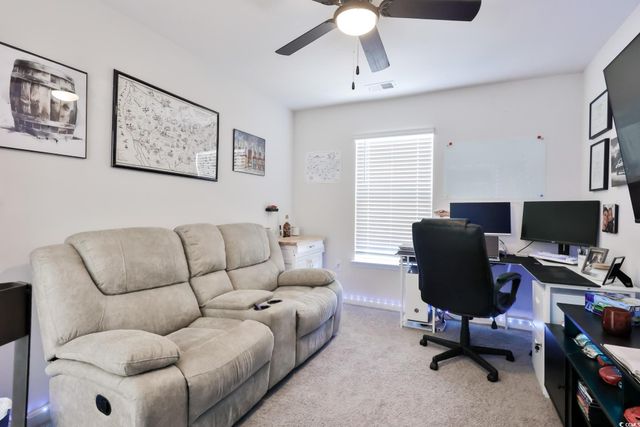 843 67th Ave. N, Myrtle Beach, SC 29572