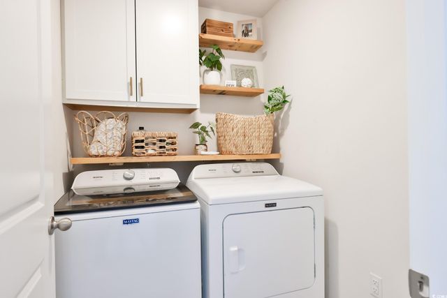 843 67th Ave. N, Myrtle Beach, SC 29572