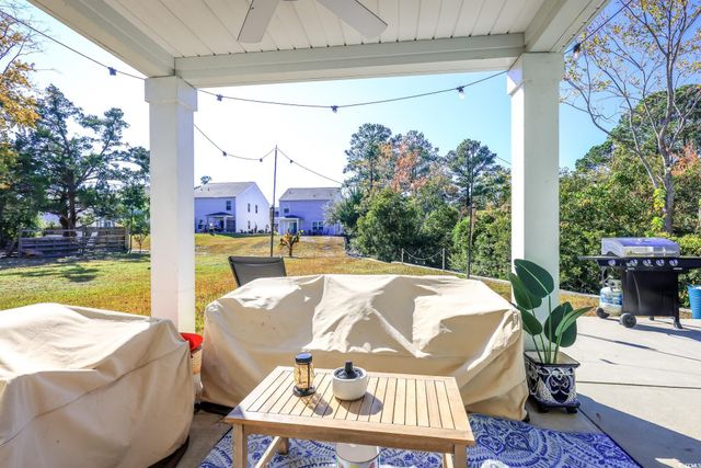 843 67th Ave. N, Myrtle Beach, SC 29572