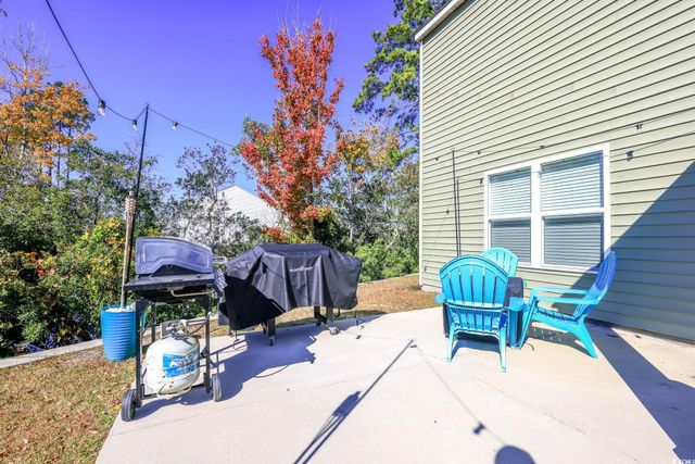 843 67th Ave. N, Myrtle Beach, SC 29572