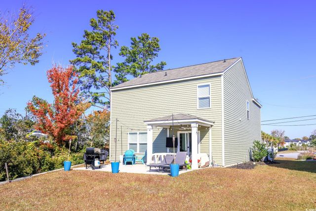 843 67th Ave. N, Myrtle Beach, SC 29572