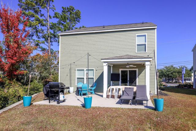 843 67th Ave. N, Myrtle Beach, SC 29572