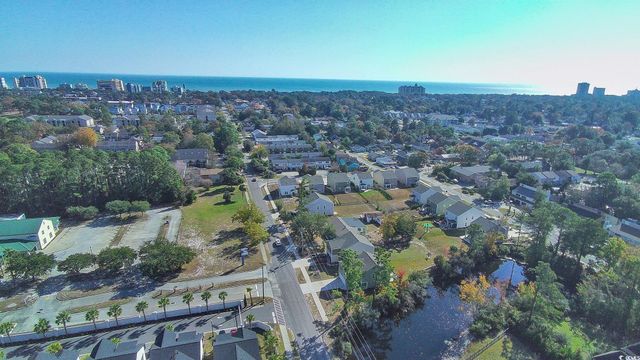 843 67th Ave. N, Myrtle Beach, SC 29572