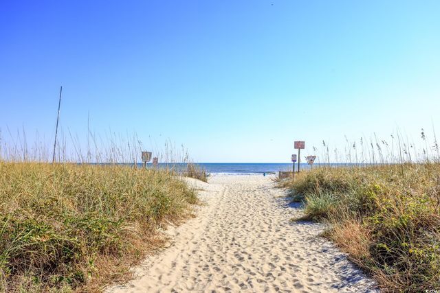 843 67th Ave. N, Myrtle Beach, SC 29572