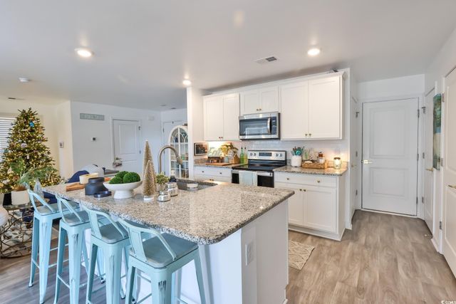 843 67th Ave. N, Myrtle Beach, SC 29572