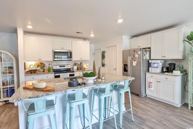 843 67th Ave. N, Myrtle Beach, SC 29572