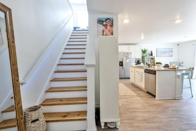 843 67th Ave. N, Myrtle Beach, SC 29572