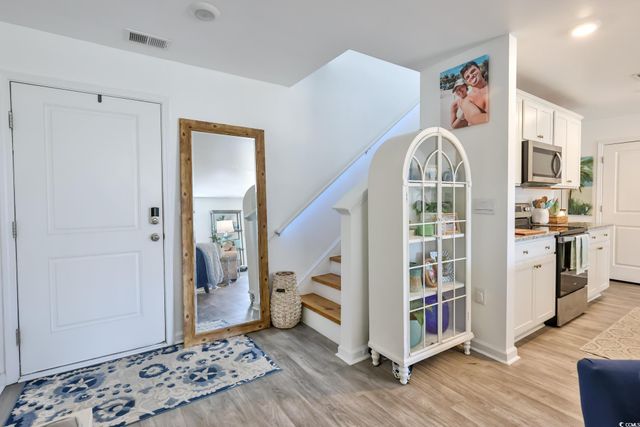 843 67th Ave. N, Myrtle Beach, SC 29572