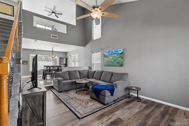 4983 Halifax Court, Denver, CO 80249