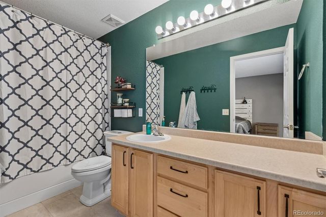 4983 Halifax Court, Denver, CO 80249