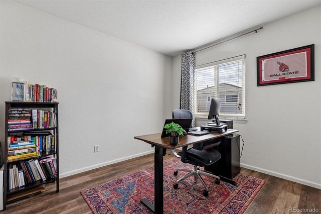 4983 Halifax Court, Denver, CO 80249